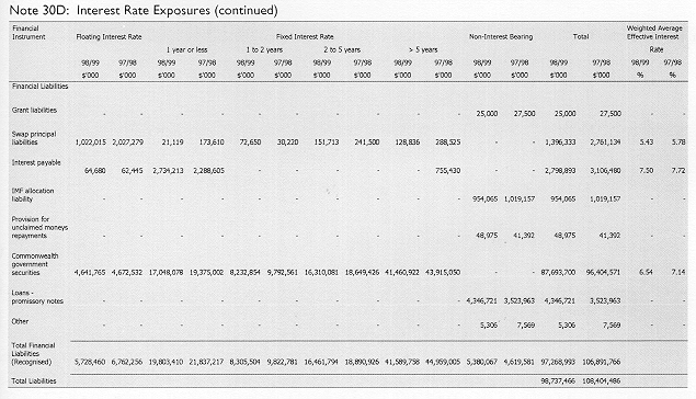 30d2.gif (191610 bytes)