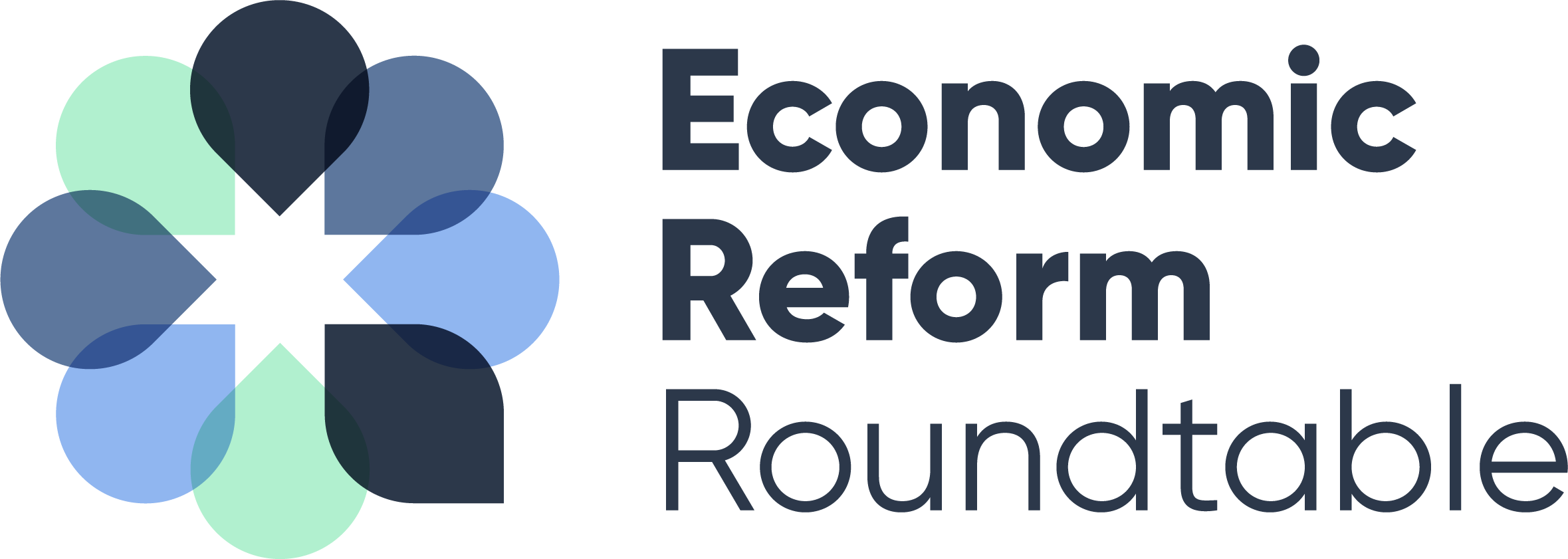 Economic Reform Roundtable